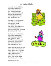 An-meine-Mutter-Reinick-B.pdf